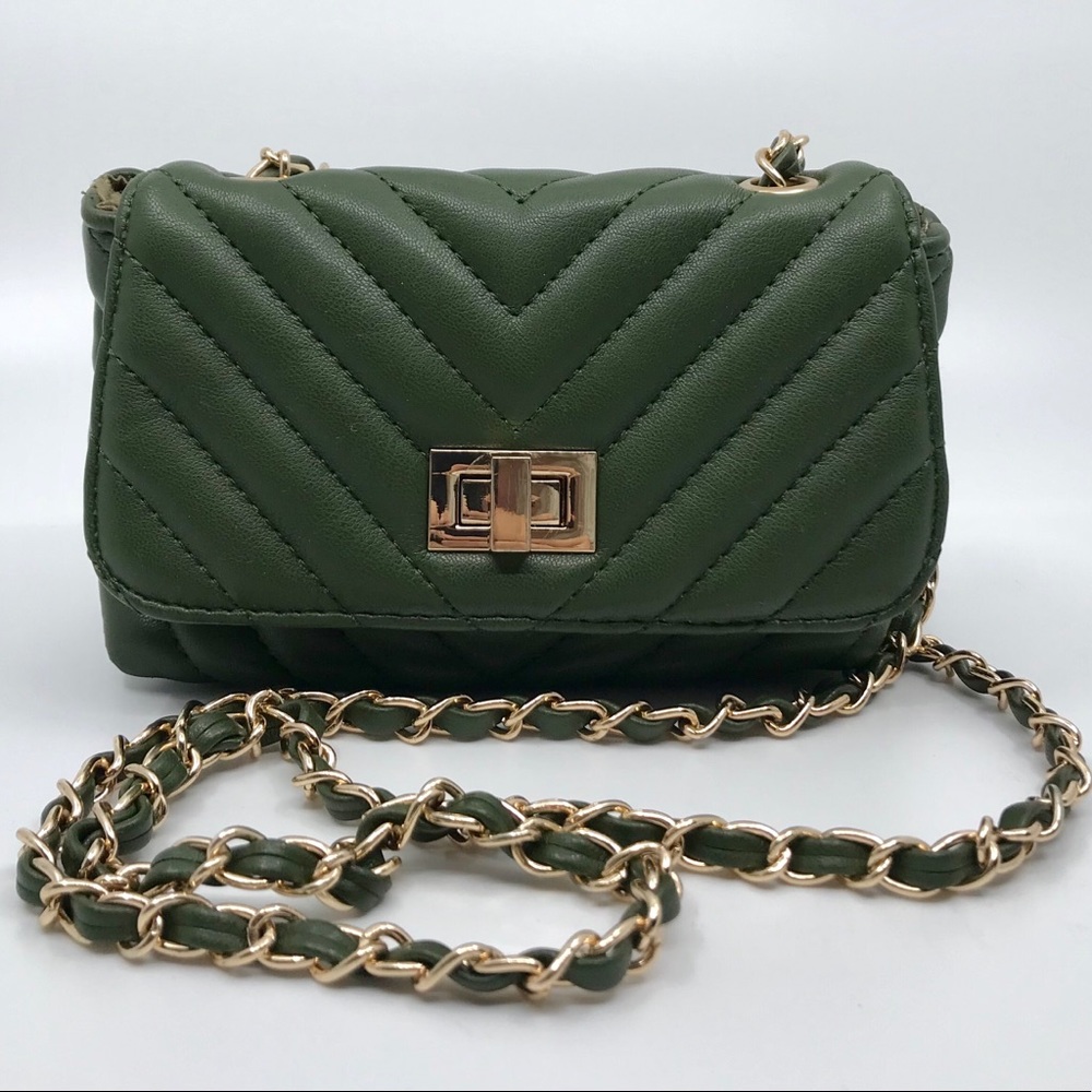 Steve Madden Handbag